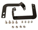 Kawasaki 99999-0769 Aux Muffler Bracket