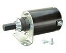 Kawasaki 99999-7080 Electric Starter for Most FH Engines
