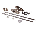 Kawasaki 99999-0626 Rocker Arm Kit 852 cc