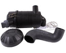 Kawasaki 99999-7083 Canister Air Filter Kit for FX651V-FX1000V
