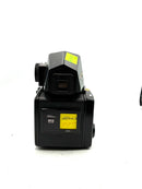 Zenza Bronica SQ-A w/ 80mm f/2.8,120 6x6 Back & Prism Finder - AS-IS/PARTS (READ) (0081)