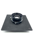 USED Schneider-Kreuznach Symmar-S 180mm F5.6