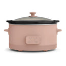 6-Quart Programmable Slow Cooker - Blossom