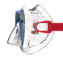 Adult Diving Mask - Swimming Gear for Ages 14+