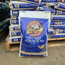 Alsip Premium Wild Bird Seed, 17 LB