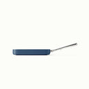 Square Grill Pan