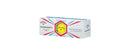 Golf Balls - Yellow - 12 Pack