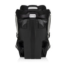 All-in-One Rotating Convertible Car Seat - Quick Clean Cover
