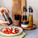 Seasoning Station Set - 6 Piece