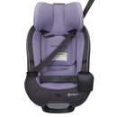 Grow and Go Sprint All-in-One Convertible Car Seat - Purple Cadet