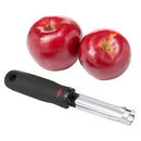softworks Corer