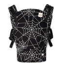 Standard Signature Baby Carrier - Spider Web