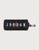 Jordan Kids' Air Backpack And Pencil Case Grade-School