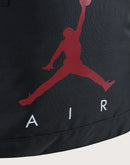 Jordan Kids' Air Backpack And Pencil Case Grade-School