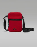 Jordan Festival Bag