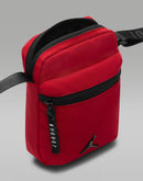 Jordan Festival Bag