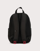 Jordan Lunch Backpack Grade-School