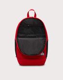 Jordan Kids' Jersey Backpack Grade-School