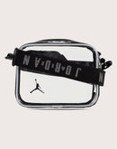 Jordan Kids' Stadium Crossbody Bag Grade-School