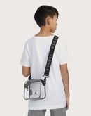 Jordan Kids' Stadium Crossbody Bag Grade-School