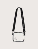 Jordan Kids' Stadium Crossbody Bag Grade-School