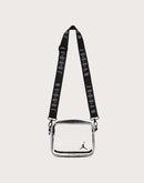 Jordan Kids' Stadium Crossbody Bag Grade-School