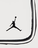 Jordan Kids' Stadium Crossbody Bag Grade-School