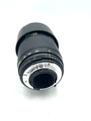 Used Tamron 70-300mm f4-5.6 LD For Nikon