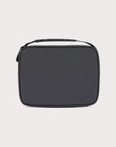 Nike Futura Fuel Pack Lunch Bag Grade-School