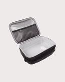 Nike Futura Fuel Pack Lunch Bag Grade-School