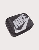 Nike Futura Fuel Pack Lunch Bag Grade-School