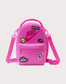 Nike Patch Lunch Tote Bag