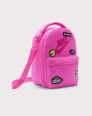 Nike Patch Lunch Tote Bag