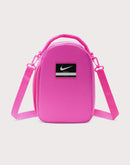 Nike Patch Lunch Tote Bag
