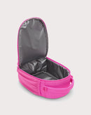 Nike Patch Lunch Tote Bag