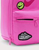 Nike Patch Lunch Tote Bag