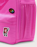Nike Patch Lunch Tote Bag
