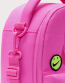 Nike Patch Lunch Tote Bag