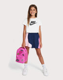 Nike Patch Lunch Tote Bag
