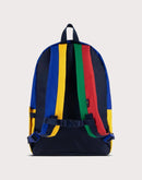 Polo Ralph Lauren Big Pony Backpack Grade-School