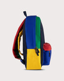 Polo Ralph Lauren Big Pony Backpack Grade-School