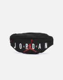 Jordan Air Jordan Crossbody Bag