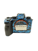 Used Sony a1 Mirrorless Camera