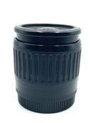 Canon EF 35-80mm f/4-5.6 (0029)
