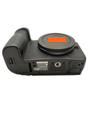 Canon EOS R Body - AS-IS (0148)