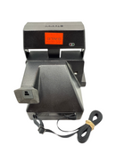 Polaroid Sun 600- AS-IS/UNTESTED (0052)