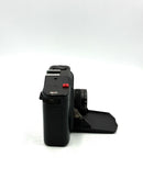 Used Minox 35 EL Film Camera