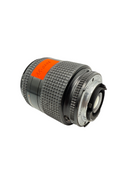 Nikon AF NIKKOR 28-105mm f/3.5-4.5 D - AS-IS (READ) (0206)