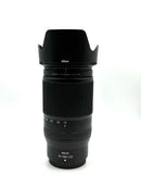 Used Nikon Z 70-180mm F2.8 Lens