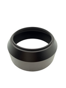 Nikon HN-24 Screw-In Metal Hood for Zoom AF 75-300mm 85mm f/1.8 D AI-S lens (0142)